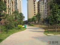 西山御府11.17实景 