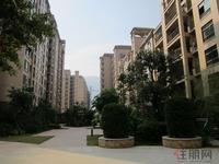 西山御府11.17实景 