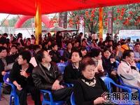 现场（2.28）