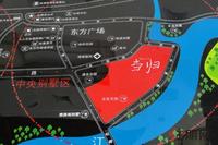 区位图(11.30)