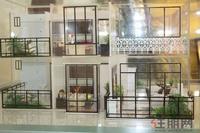 鑫港丽园2011-10-23