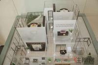 鑫港丽园2011-10-23