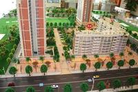 鑫港丽园2011-10-23