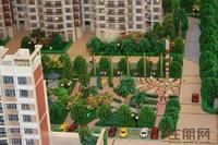 鑫港丽园2011-10-23