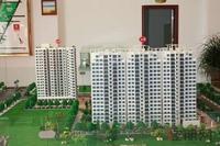 鑫港丽园2011-10-23