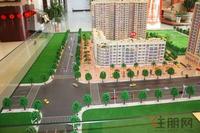 鑫港丽园2011-10-23