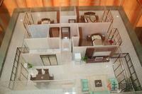 鑫港丽园2011-10-23