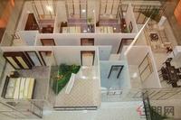 鑫港丽园2011-10-23