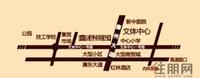 交通图