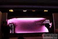 振业·青秀山1号新品发布会(01.08)