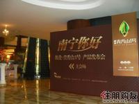 振业·青秀山1号新品发布会(01.08)