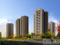 中庭透视图(1.9)