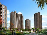 中庭透视图(1.9)