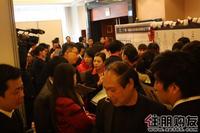 广源国际社区首度开盘(01.08)