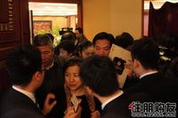 广源国际社区首度开盘(01.08)