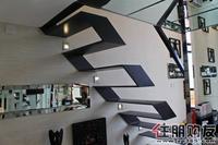 样板间开放（7.30）