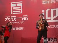 古典乐演奏(1.1)