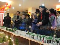 围观沙盘（1.1）