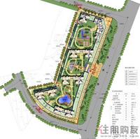 保利·童心缘效果图（01.10）