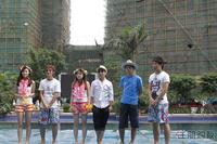 6.25万昌·邕江明珠看房活动