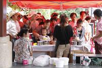 6.25万昌·邕江明珠看房活动