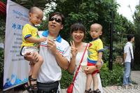 6.25万昌·邕江明珠看房活动