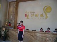 6.25万昌·邕江明珠看房活动