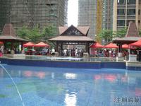 6.25万昌·邕江明珠看房活动