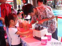 6.25万昌·邕江明珠看房活动