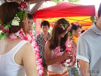 6.25万昌·邕江明珠看房活动