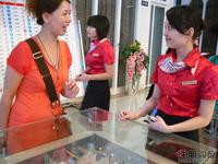 6.25万昌·邕江明珠看房活动