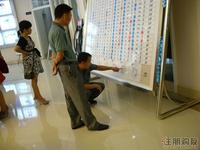 6.25万昌·邕江明珠看房活动