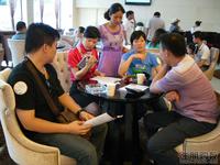 6.25万昌·邕江明珠看房活动