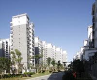 天昌·凯悦国际实景图（12.21）