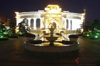 天昌·凯悦国际实景图（12.21）