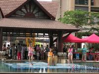 6.25万昌·邕江明珠看房活动