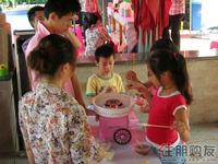 6.25万昌·邕江明珠看房活动