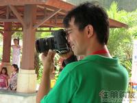 6.25万昌·邕江明珠看房活动