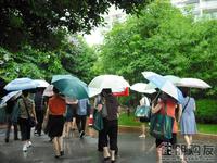 6月25日看房活动