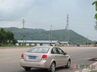 2011.08.13碧水天和实景图