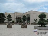 2011.08.13碧水天和实景图