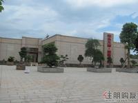2011.08.13碧水天和实景图