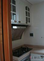 泛宇·邕江一品样板房（2011.8.15） 