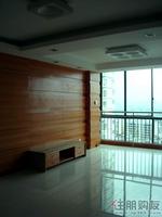 泛宇·邕江一品样板房（2011.8.15） 