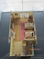 单间户型模型(7.22)