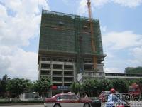 永恒·晶钻工程进度图(7.22)