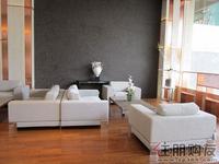 售楼部实景图(7.22)