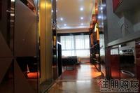 2011-6-25 单间配套全景