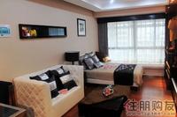 2011-6-25 单间配套全景