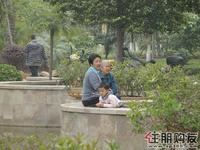2011.4.10惬意地生活